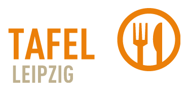 Tafel Logo